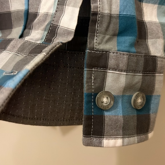 Boss Hugo Boss (XL) - Picture 10 of 15